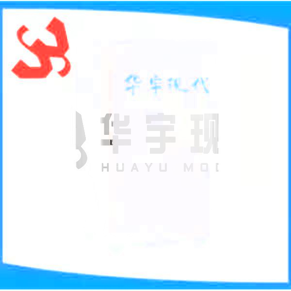 除濕機(jī)5_20220114150910.jpg 除濕機(jī)5_20220114150910.jpg