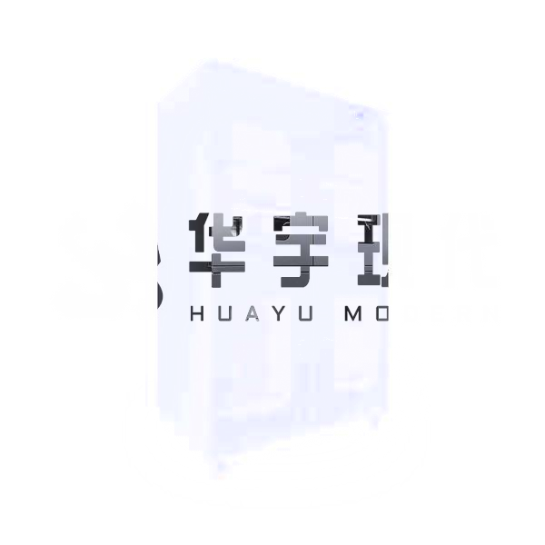 未標題-1.jpg 未標題-1.jpg