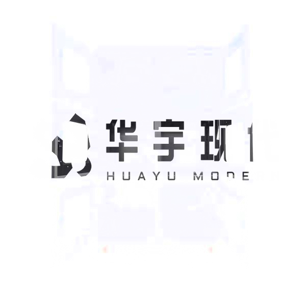 HYXD-1700FC低濕干燥存儲(chǔ)柜