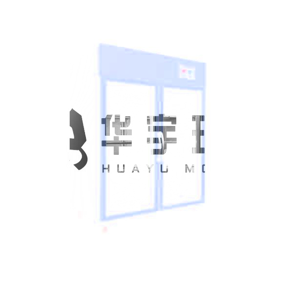 文物古董機(jī)密文件恒溫恒濕儲存柜